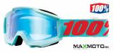 Okuliare_100_ACCURI_Maldives_2