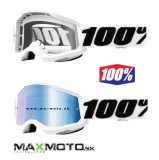 Okuliare_100_STRATA_2_EVEREST_cire_sklo_50027_00009_50421_101_12_2601_2935_zrkadlove_sklo_modre_50028_00009_50421_250_12