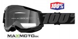 Okuliare_100_STRATA_2_Goggle_Black_cire_sklo_2601_2924_50421_101_01