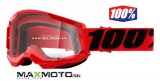 Okuliare_100_STRATA_2_Goggle_Red_cire_sklo_2601_2926_50421_101_03