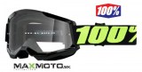 Okuliare_100_STRATA_2_Goggle_Upsol_cire_sklo_2601_2934_50421_101_11