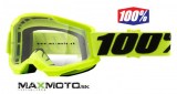 Okuliare_100_STRATA_2_Goggle_Yellow_cire_sklo_2601_2927_50421_101_04