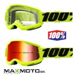 Okuliare_100_STRATA_2_Goggle_Yellow_zrkadlo_sklo_cervene_2601_2939_50421_251_04_cire_sklo_2601_2927_50421_101_04