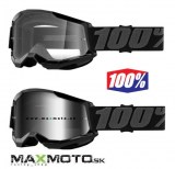 Okuliare_100_STRATA_2_Goggle_black_zrkadlo_sklo_strieborne_2601_2943_50421_252_01_cire_sklo_2601_2924_50421_101_01