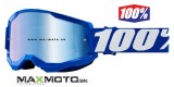 Okuliare_100_STRATA_2_Goggle_blue_zrkadlo_sklo_modre_2601_2936_50421_250_02