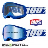 Okuliare_100_STRATA_2_Goggle_blue_zrkadlo_sklo_modre_2601_2936_50421_250_02_cire_sklo_2601_2925_50421_101_02