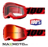 Okuliare_100_STRATA_2_Goggle_red_zrkadlo_sklo_cervene_2601_2938_50421_251_03_cire_sklo_2601_2926_50421_101_03