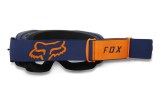 Okuliare_FOX_MAIN_26470-329-OS_2