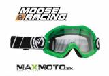 Okuliare_MOOSE_Q_55dc6721930e7.jpg