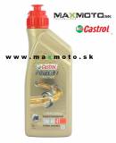 Olej_CASTROL_POWER_1_Racing_4T_5W40_1L_CAS147