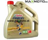 Olej_CASTROL_POW_573ea8722e1c3.jpg