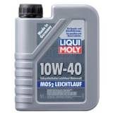 Olej_LIQUI_MOLY__4e1d28360c085.jpg