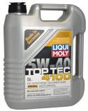 Olej_LIQUI_MOLY__4e1eb015f08be.jpg