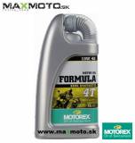 Olej_MOTOREX_FORMULA_4T_10W_40_1L_M004