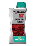 Olej_MOTOREX_POWER_SYNT_4T_10W50_1L