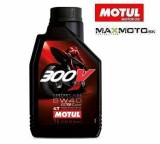 Olej_MOTUL_300V__5747fdc42d482.jpg