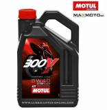 Olej_MOTUL_300V__5747fe48c807a.jpg