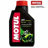 Olej_MOTUL_510_2_575018cb219be.jpg