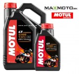 Olej_MOTUL_7100_4T_10W50_1L_4L_MU104097_MU104098