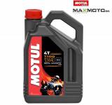 Olej_MOTUL_7100__574c57549ce05.jpg