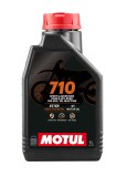 Olej_MOTUL_710_2_57501ab1010e0.jpg