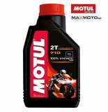 Olej_MOTUL_710_2_57501ab1010e0.jpg