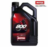 Olej_MOTUL_800_2_575021b3a4ee4.jpg