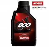 Olej_MOTUL_800_2_575021ccec63c.jpg