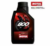 Olej_MOTUL_800_2_57513fbc331fd.jpg