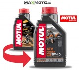 Olej_MOTUL_ATV_POWER_4T_5W40_1L_105897_NOVY_OBAL