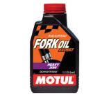 Olej_MOTUL_FORK__52a744337c001.jpg
