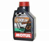 Olej_MOTUL_FORK__52a7478183898.jpg
