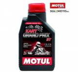 Olej_MOTUL_KART__575141fb1b79a.jpg