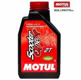 Olej_MOTUL_SCOOT_575146a975c5b.jpg