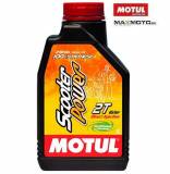 Olej_MOTUL_SCOOT_57515e716ecba.jpg