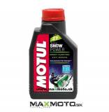 Olej_MOTUL_SNOWP_52fb21dc6ca98.jpg