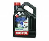 Olej_MOTUL_SNOWP_52f9f254ccb1b.jpg