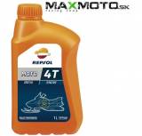 Olej_Repsol_Moto_58984a330a9d8.jpg