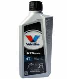 Olej_Valvoline_M_58d2420d1ceb7.jpg