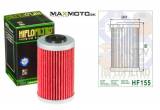 Olejov___filter__569cb4ccde07b.jpg