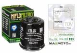Olejov___filter__56a1f1fbe72cc.jpg