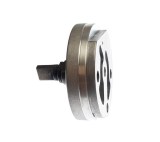 Olejova_pumpa_ACCESS_15100-E10-100_1