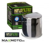 Olejov___filter__569ce6bceb77b.jpg