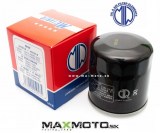 Olejov___filter__569cdd49a6cdf.jpg