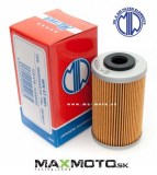 Olejov___filter__569cb4ccde07b.jpg
