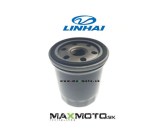 Olejovy_filter_LINHAI_M750L_T3b_70196