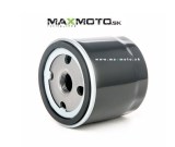 Olejovy_filter_POLARIS_RANGER_1000_DIESEL_3040038_W7058