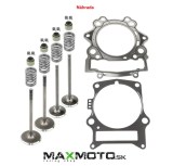 Opravna_sada_hlavy_valca_YAMAHA_Raptor_700_YAM-CE0074_23