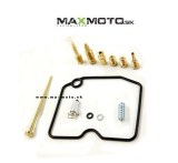 Opravna_sada_karburatora_ARCTIC_CAT_500_2005_2007_HY_XL0059