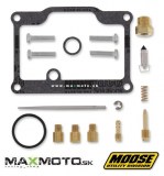 Opravna_sada_karburatora_POLARIS_Big_Boss_250_Trail_Boss_250_Trail_Blazer_250_a_ine_26_1007_1003_0501